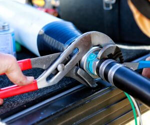 About Water Leak Detection Pros Troy, MT